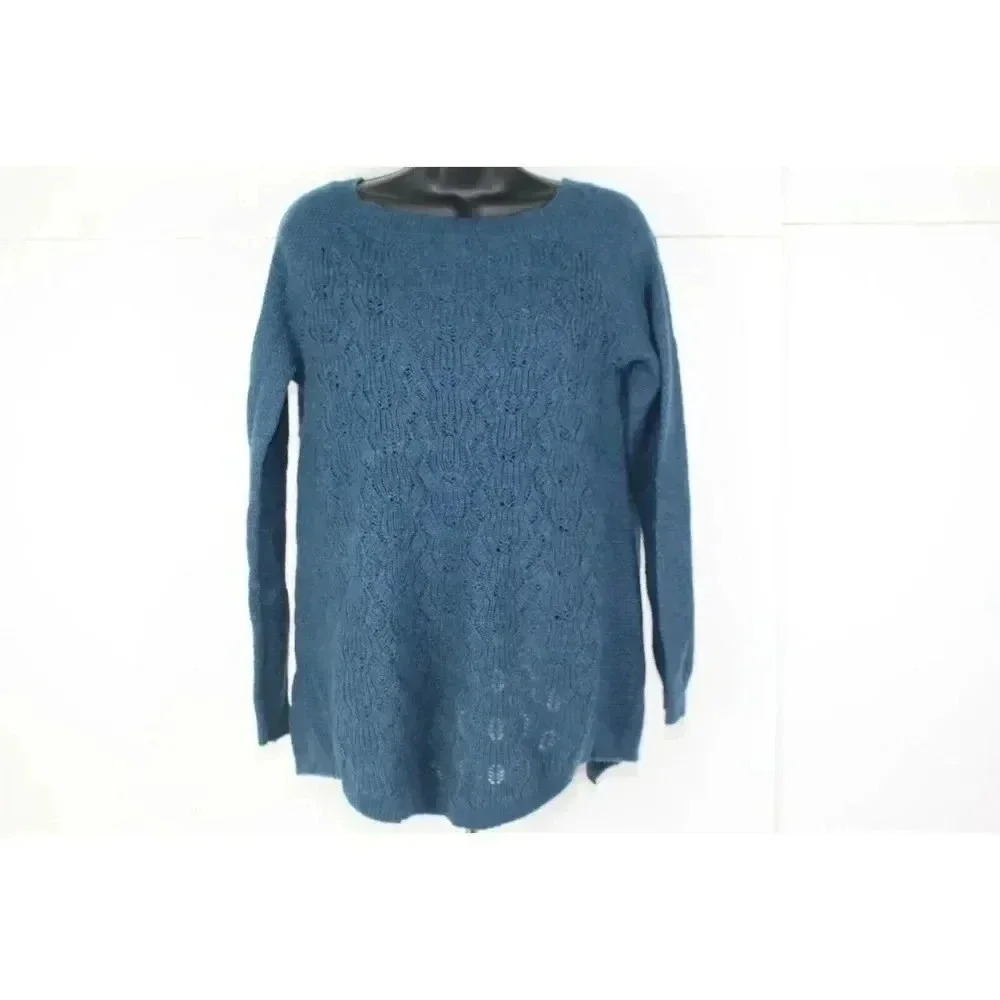CASLON ladies sweater size S